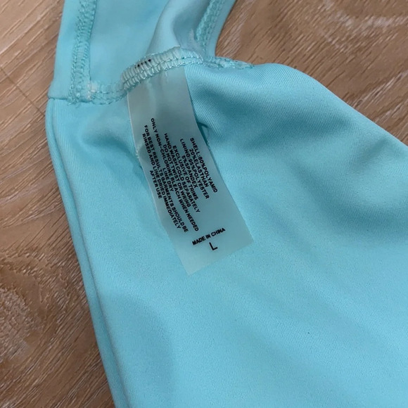 NWT Tiny women’s mix match bikini - Picture 4 of 4